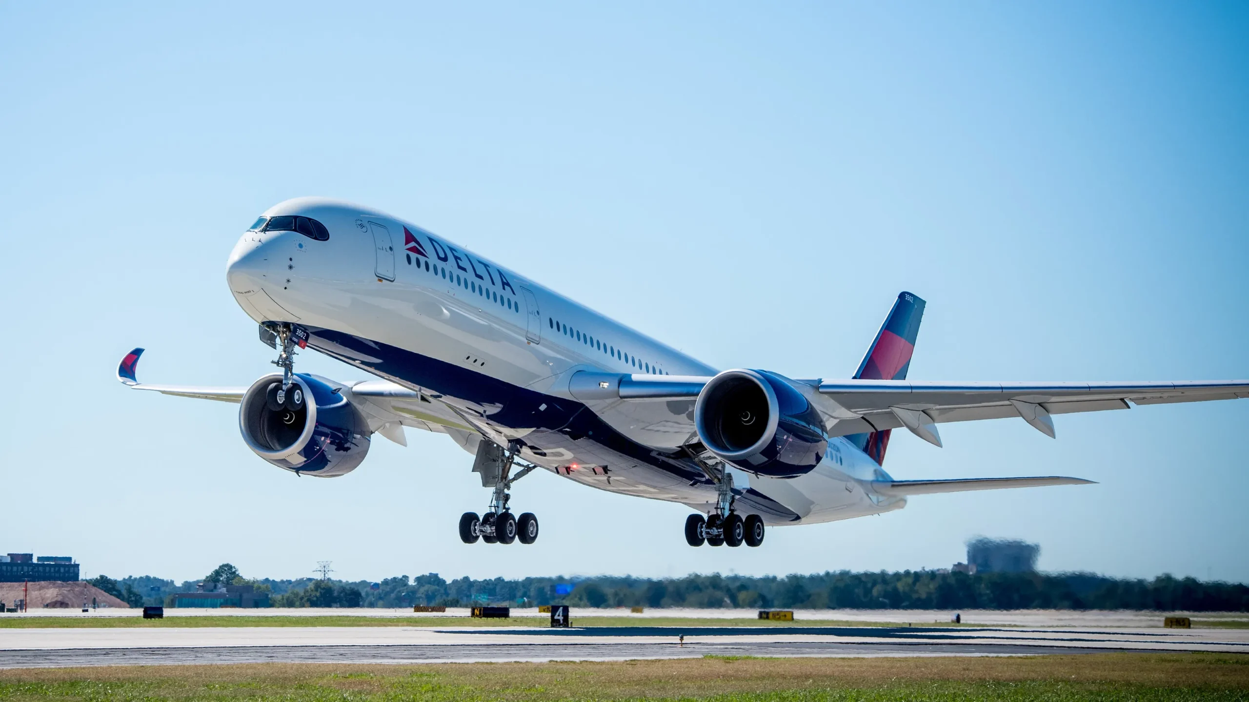 top-airlines-in-the-united-states
