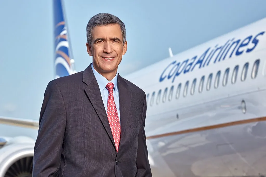 how-do-i-speak-to-a-live-person-at-copa-airlines