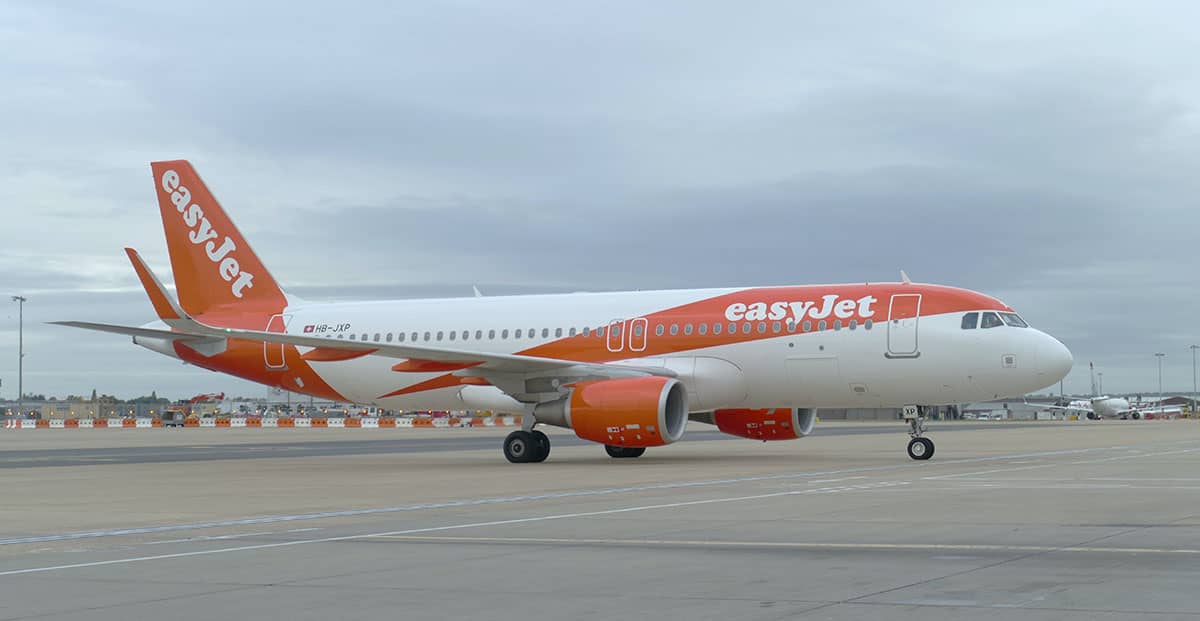 where-can-i-complaint-to-easyjet-airlines