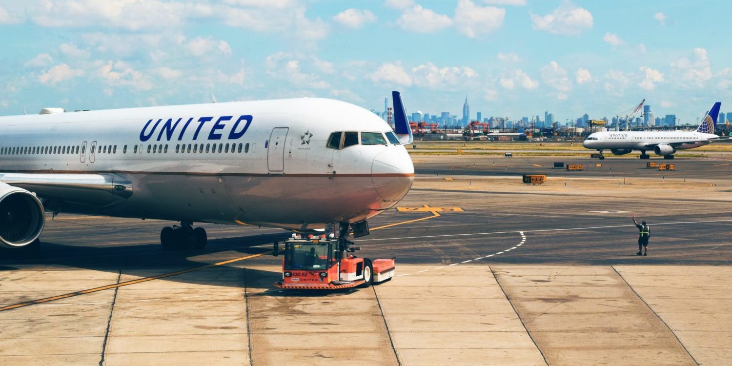 united-airlines-mileage-plus-frequent-flier-program