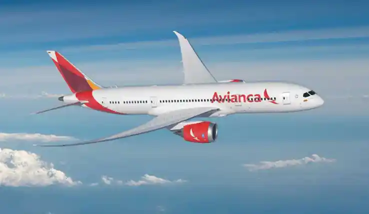 is-there-a-fee-to-change-a-flight-with-avianca