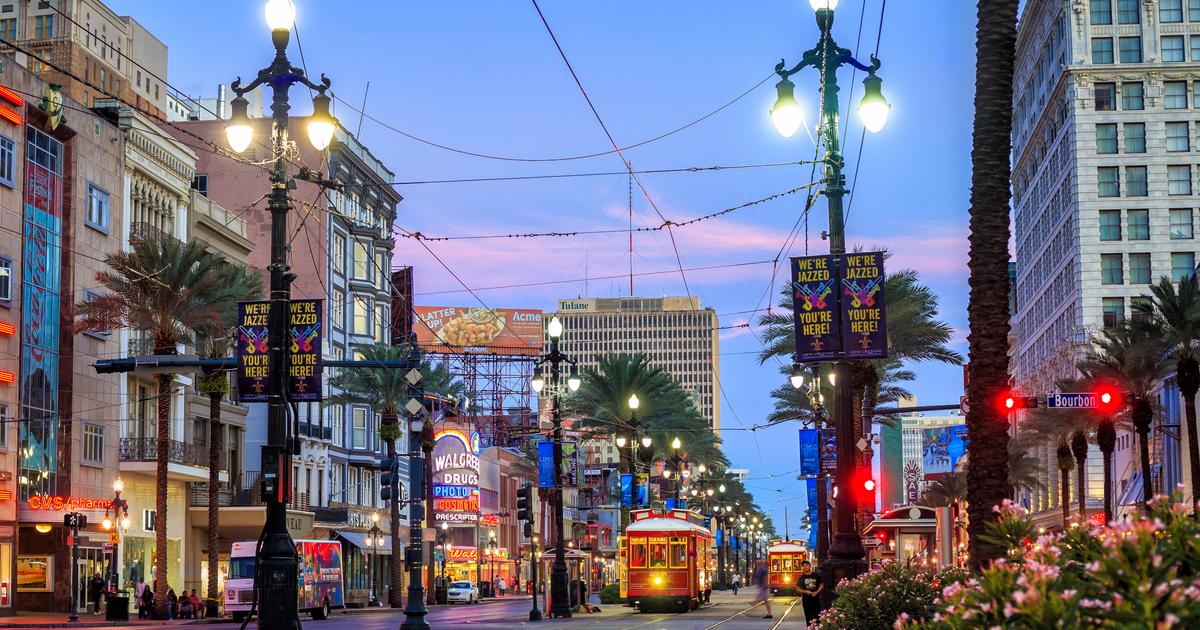 how-to-find-cheap-flights-to-new-orleans