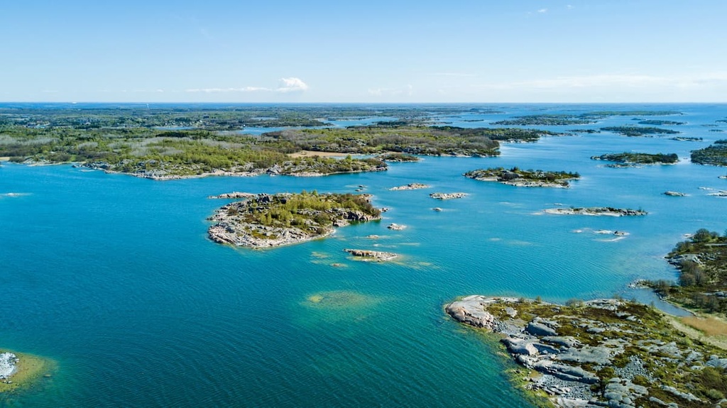 best-places-to-visit-in-finland