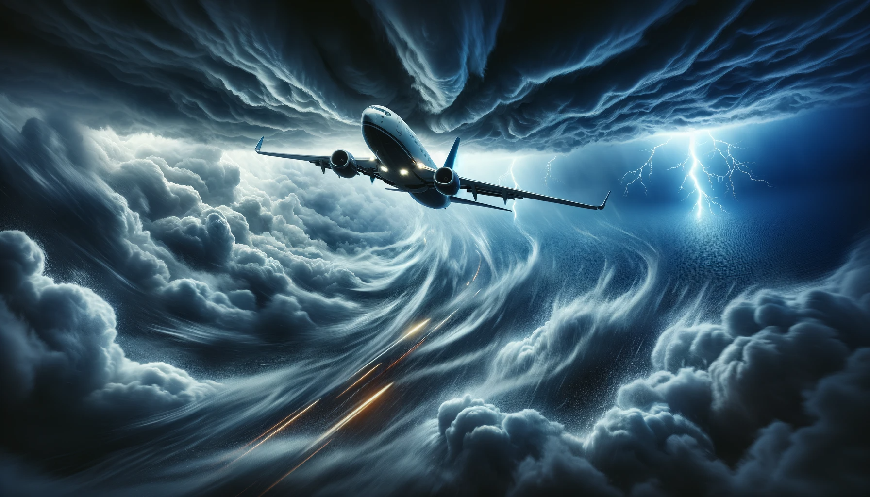 flight-turbulence