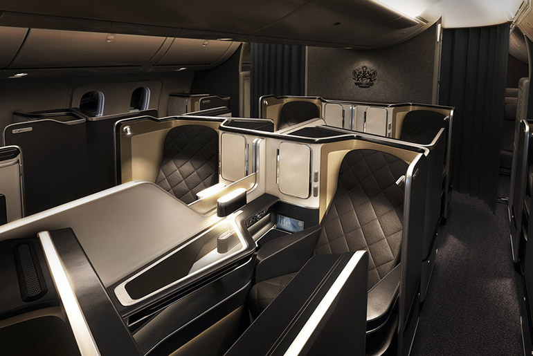 which-british-airways-aircraft-have-first-class-cabins