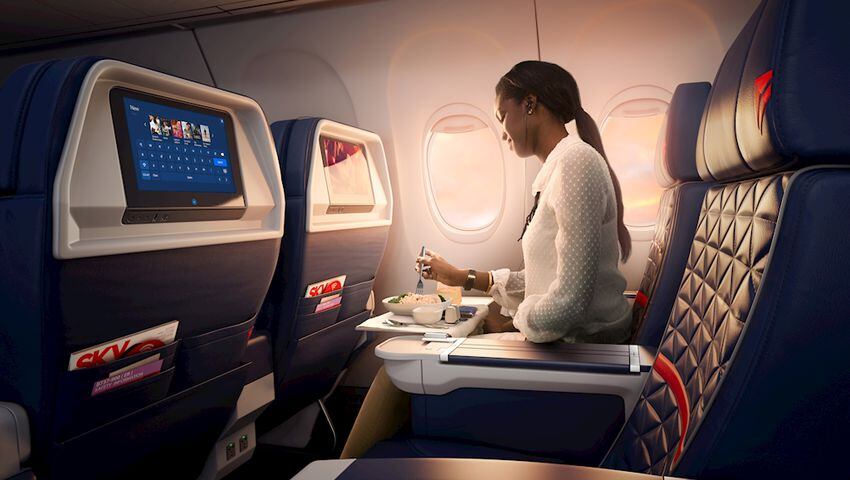 how-do-i-choose-a-seat-on-a-delta-flight