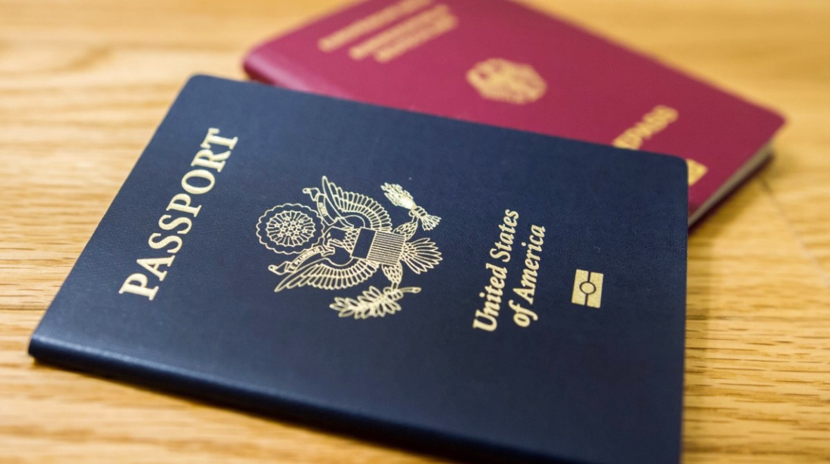 how-long-does-it-take-to-renew-a-passport