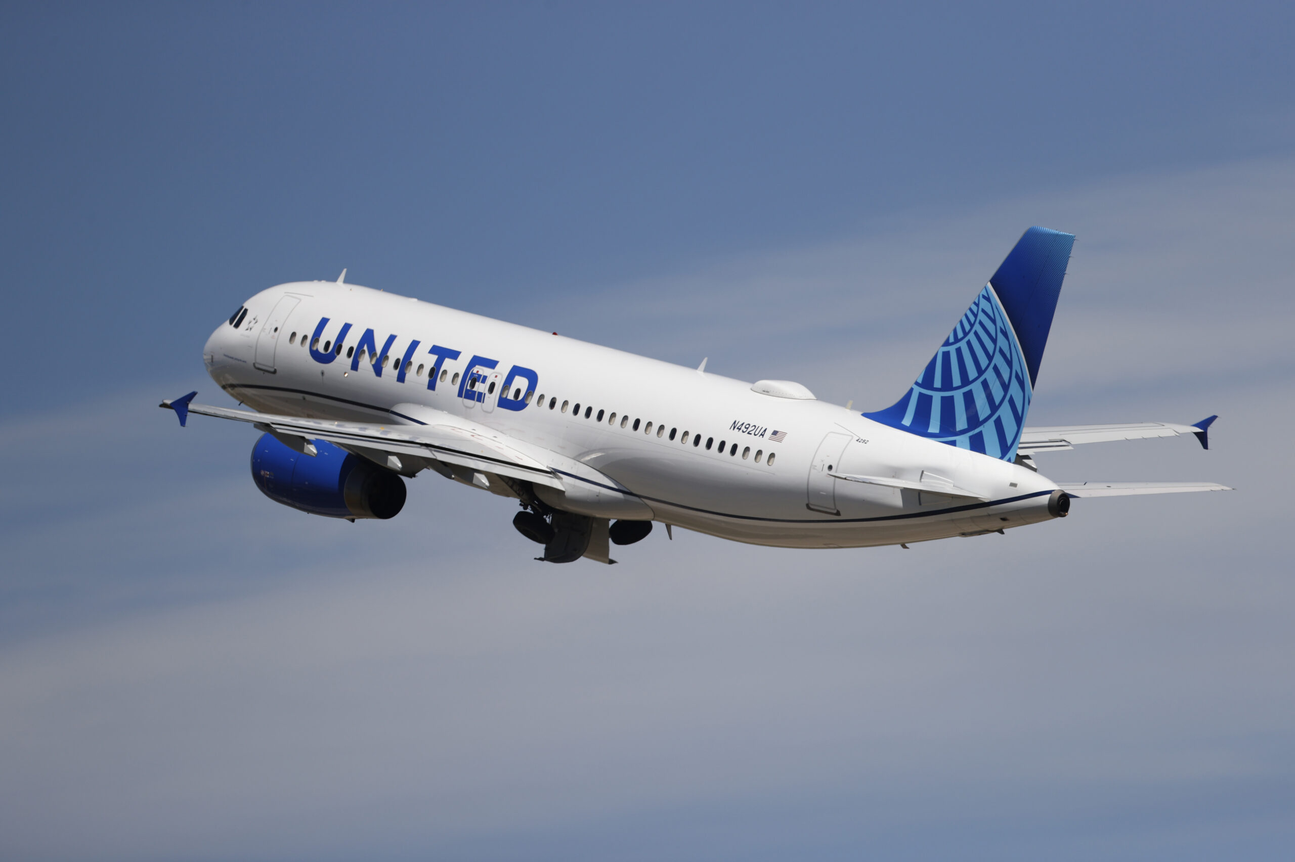 united-airlines-unaccompanied-minor-policy