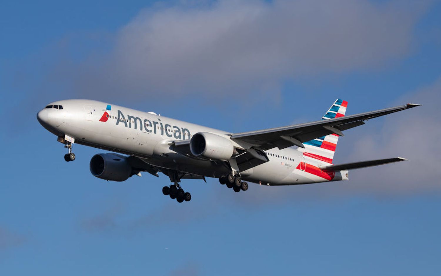 american-airlines-mexico-flights