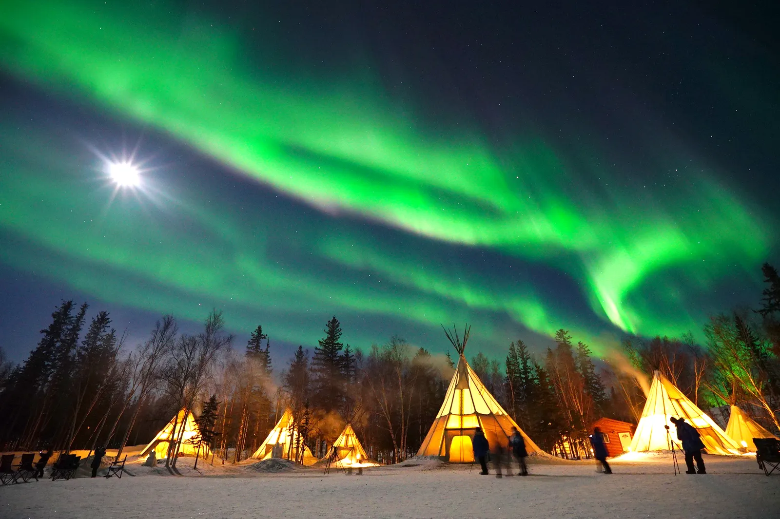 indigenous-tourism-experiences-in-canada