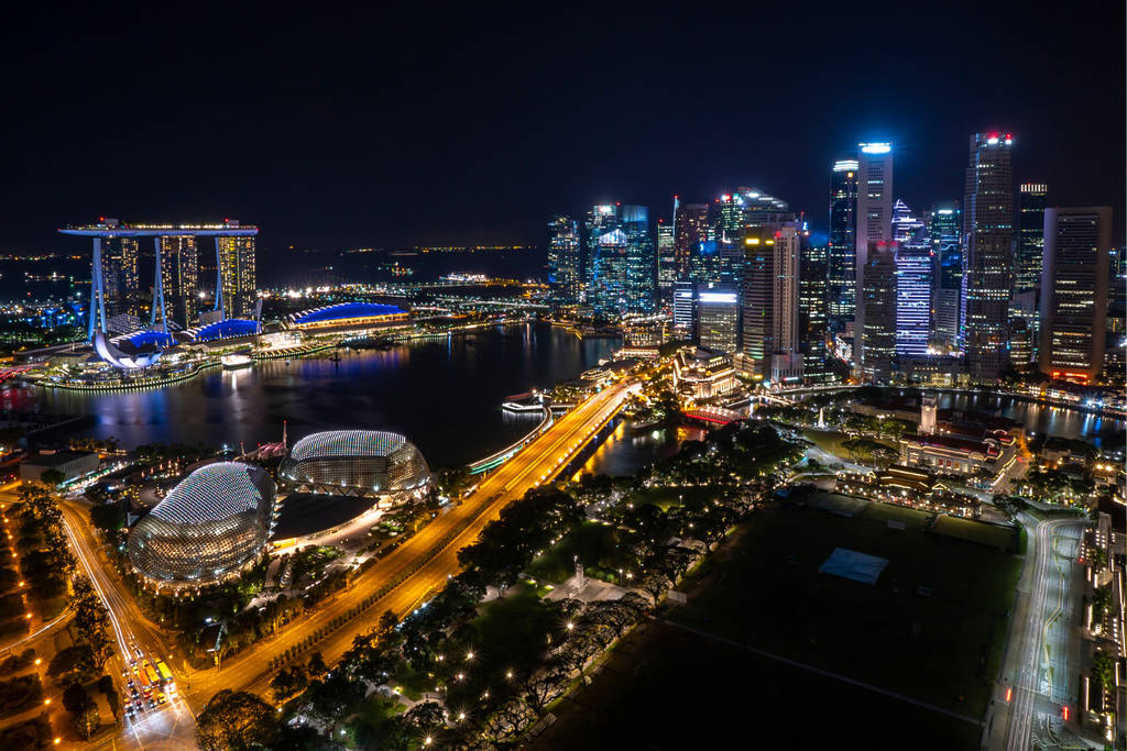 interesting-things-to-do-in-singapore-in-february