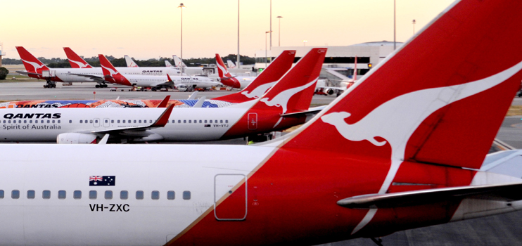 how-to-call-qantas-airways-at-perth-airport