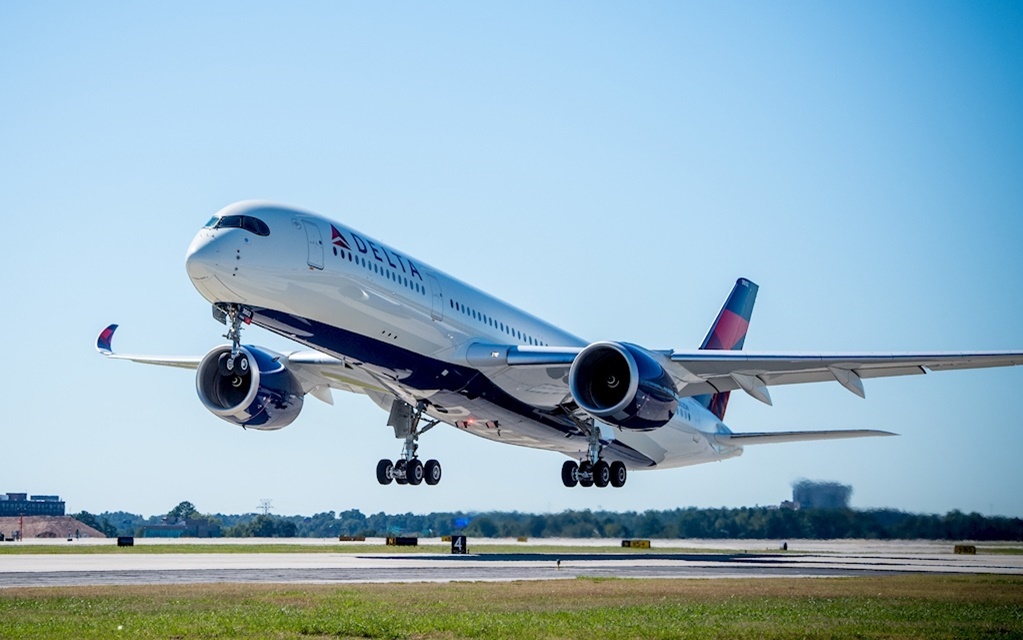 how-to-earn-delta-skymiles-on-your-airbnb-stays