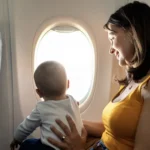 how-to-baby-passport