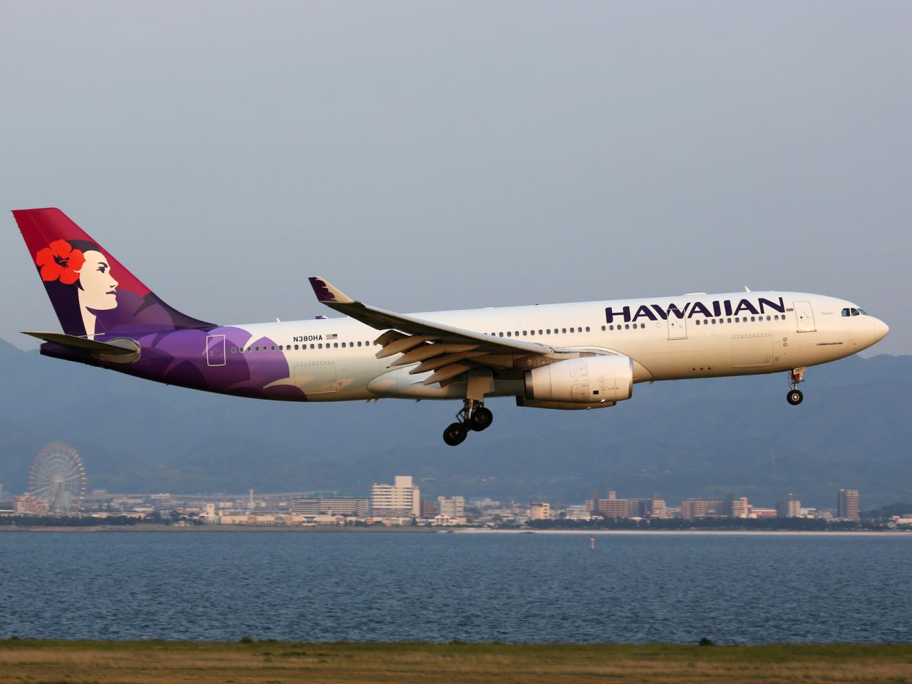 does-hawaiian-airline-flight-give-a-refund