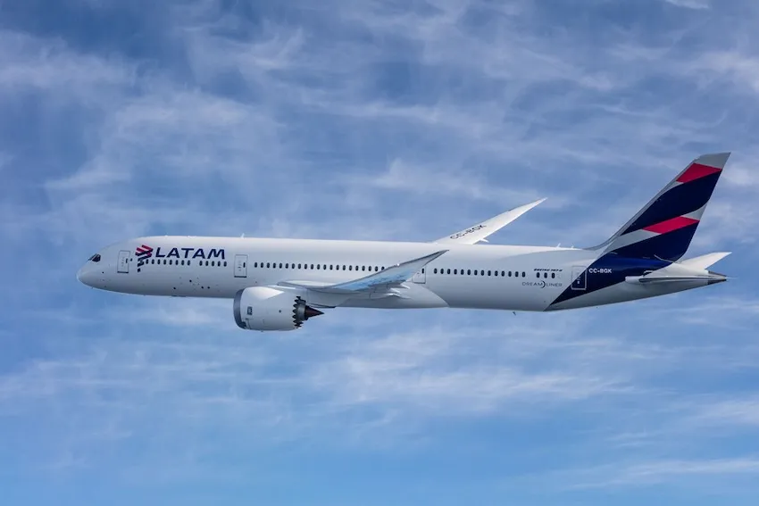 how-can-i-approach-the-latam-airlines-supervisor