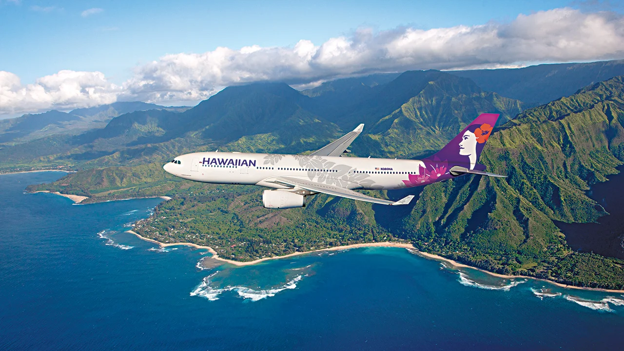 tips-for-getting-a-hawaiian-airlines-upgrade