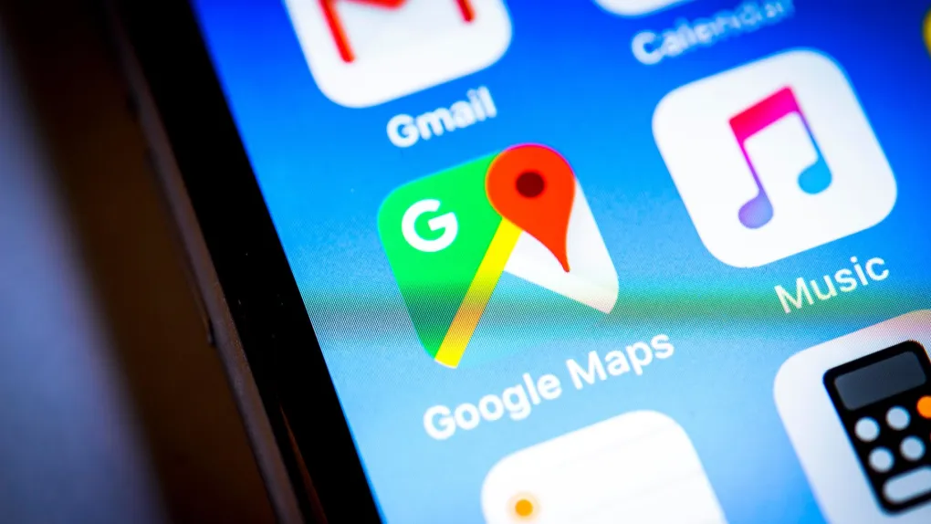 use-google-maps-to-plan-trips