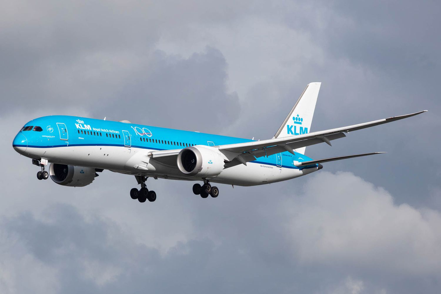 how-do-i-change-my-klm-airlines-flight