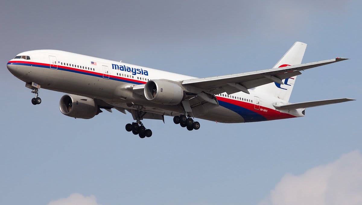 how-to-change-malaysian-airlines-ticket