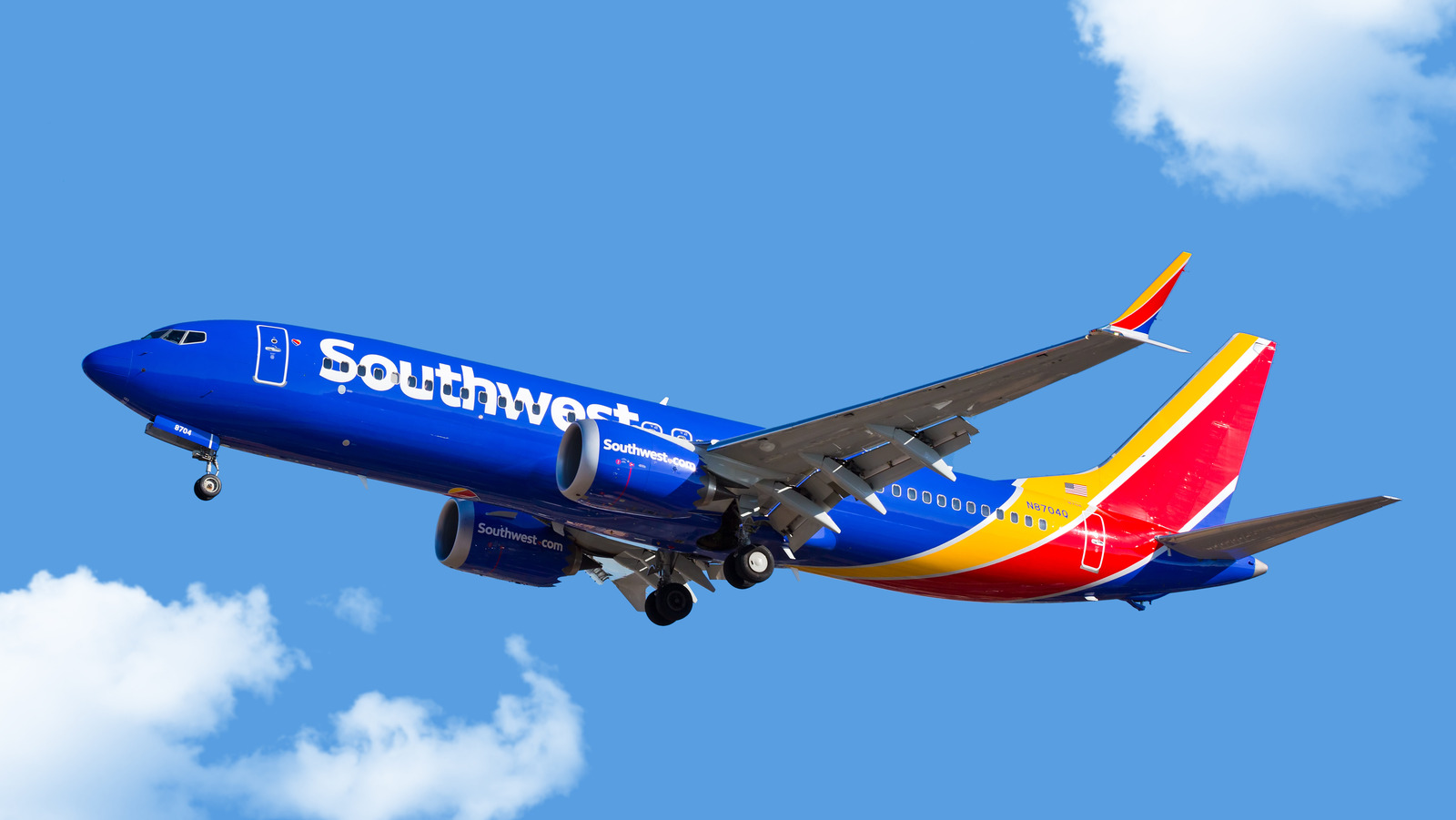 southwest-airlines-flight-check-in-procedure