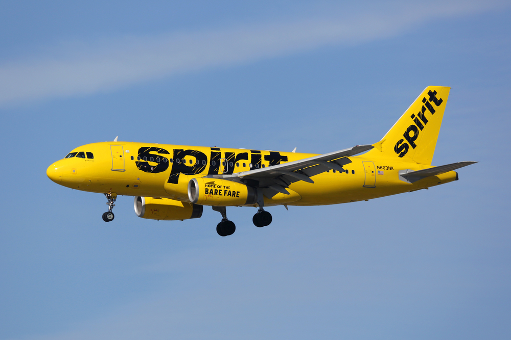 spirit-airlines-liquid-policy