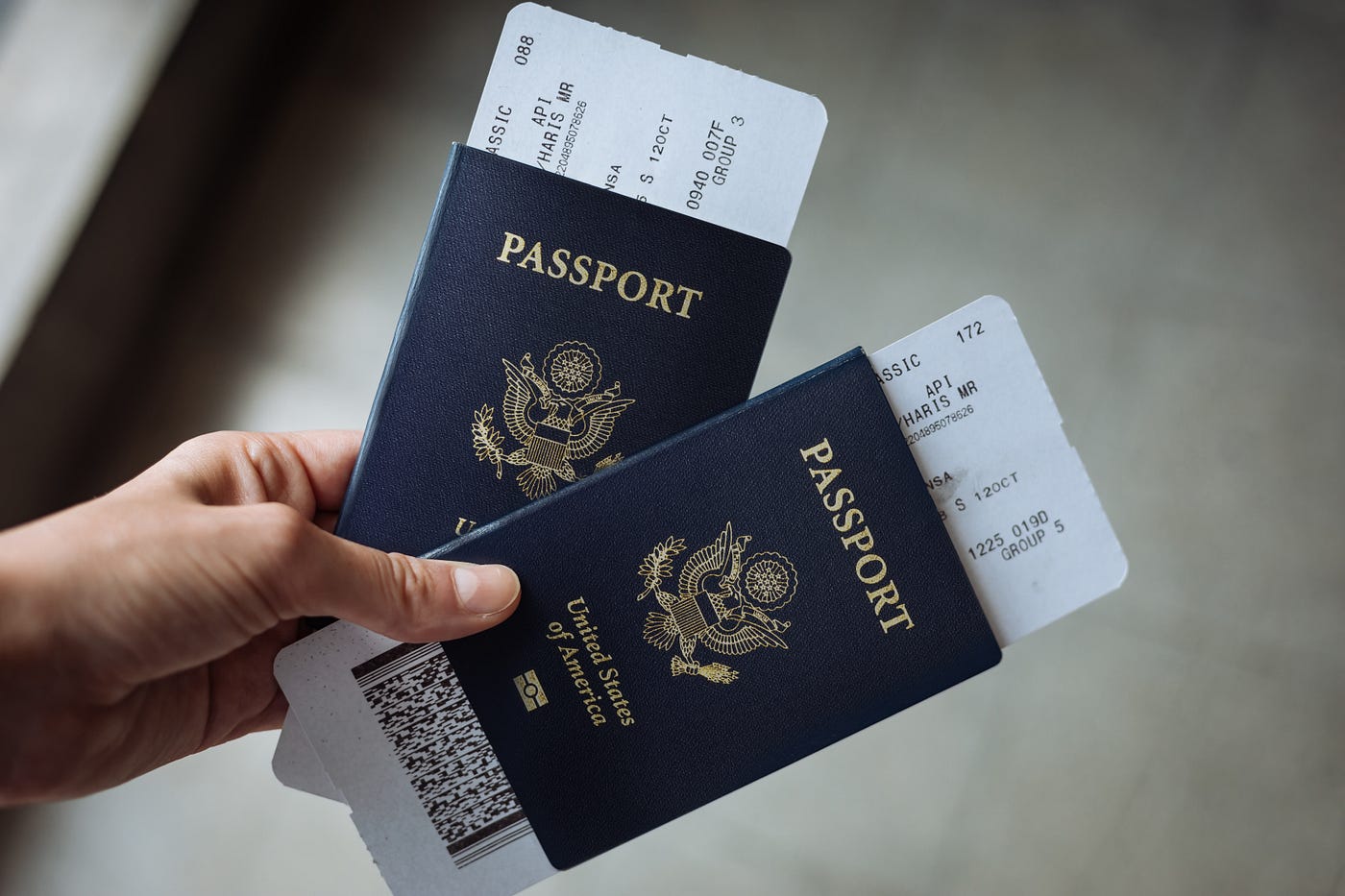 how-to-quickly-renew-a-passport