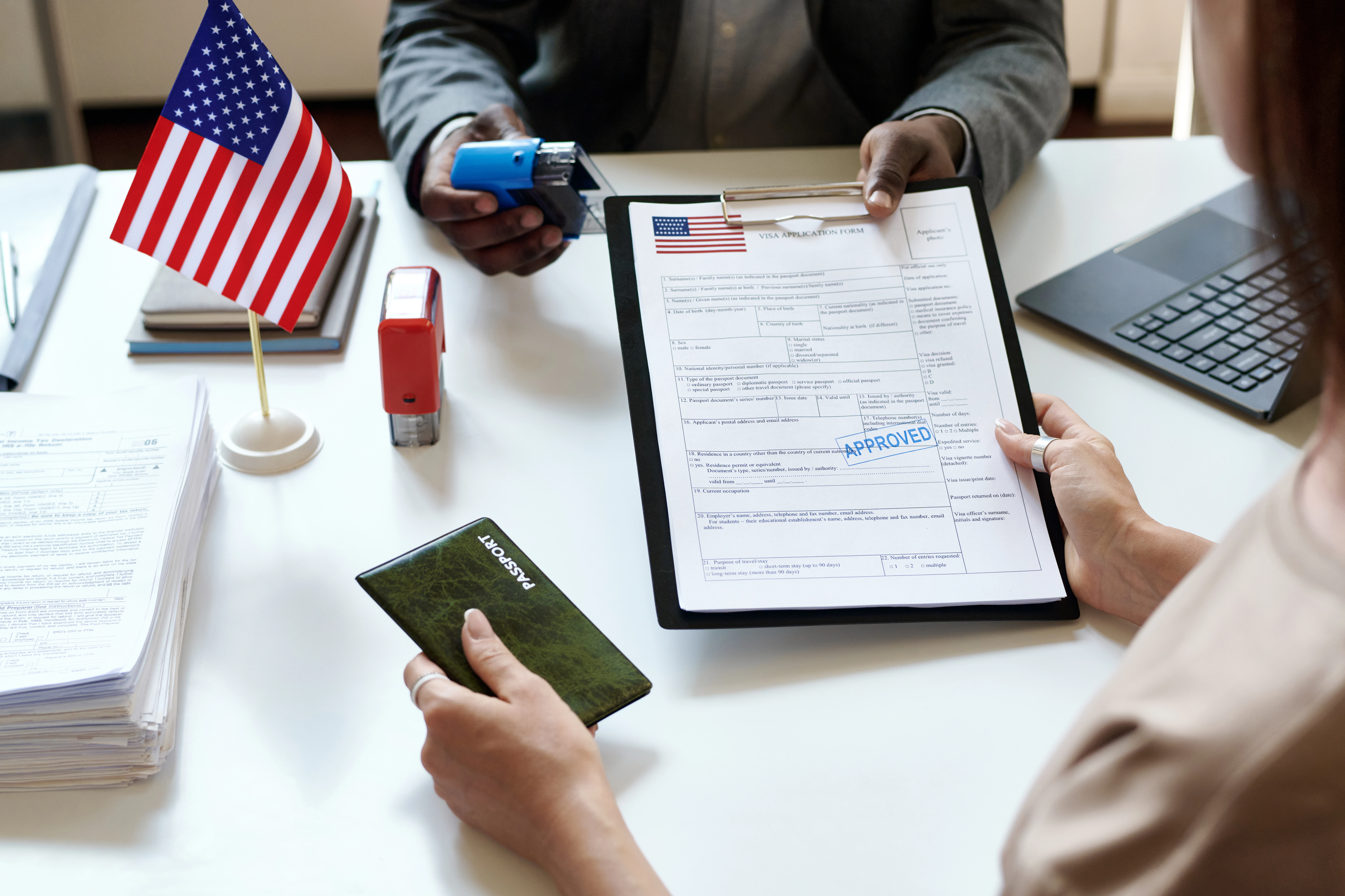 us-visa-application-process