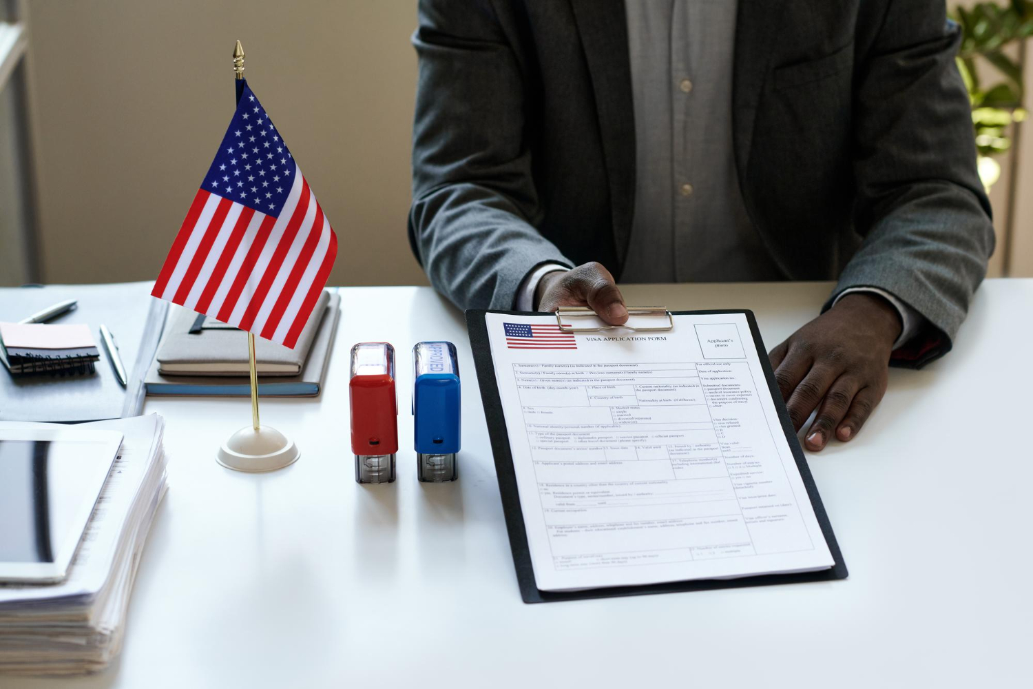 how-to-apply-us-work-permit