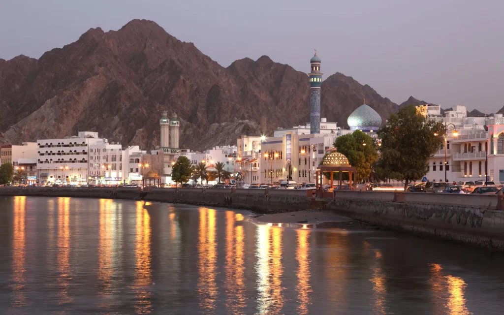 travel-destinations-within-four-hours-from-saudi