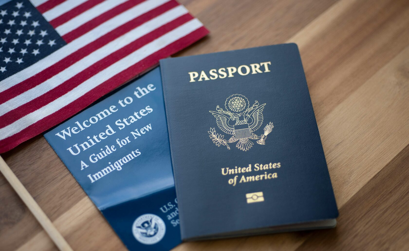 how-to-check-passport-application-status