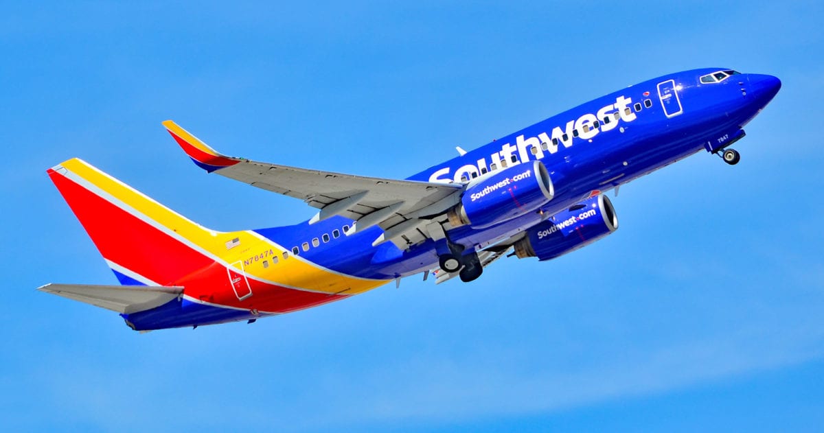 how-do-i-get-a-callback-from-southwest-airlines