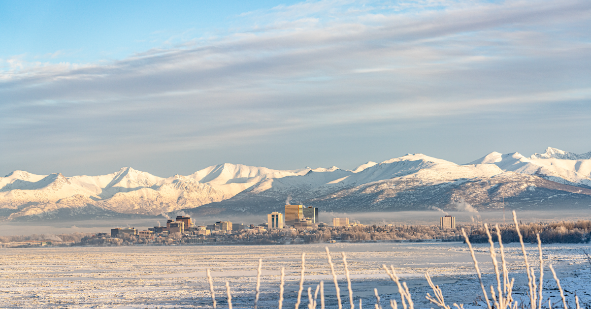 top-things-to-do-in-anchorage