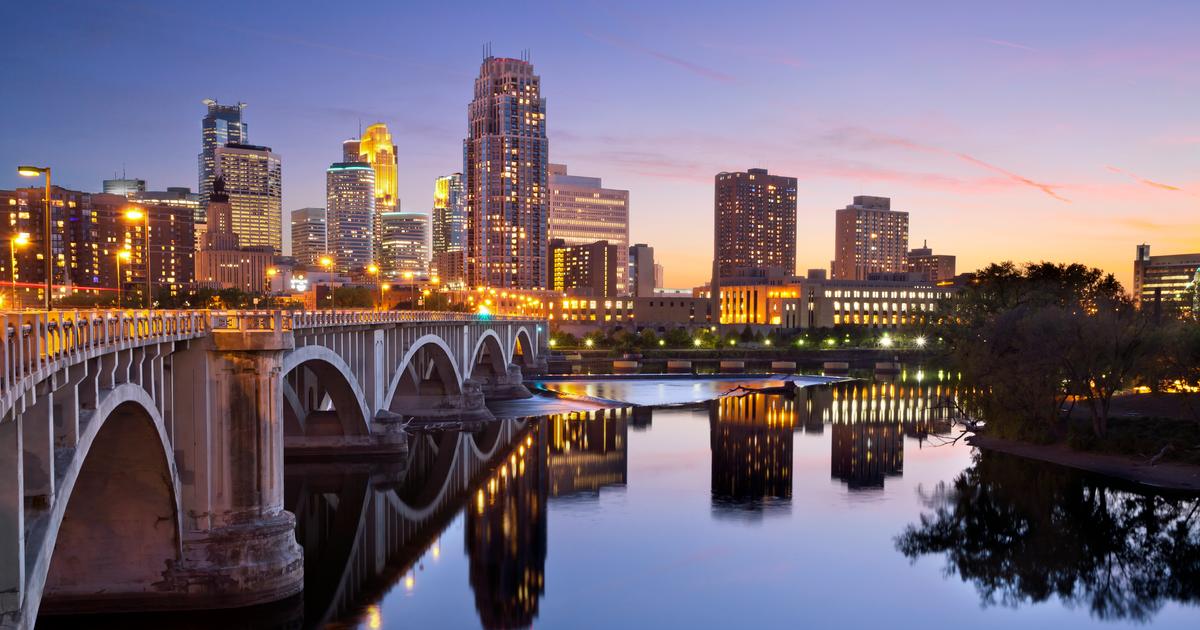 guide-to-cheap-flights-from-minneapolis
