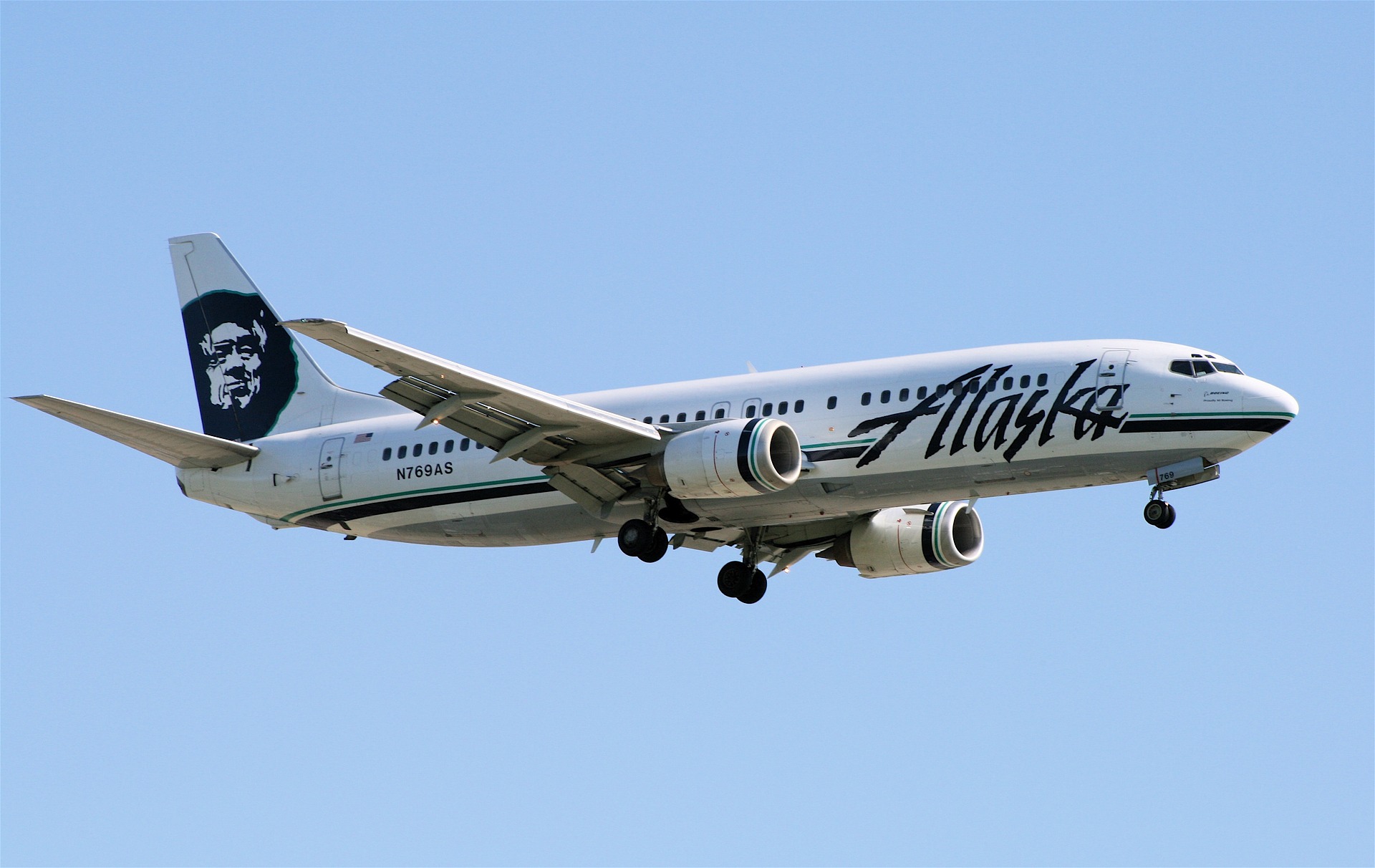 how-to-use-alaska-airlines-mileage-plan-miles