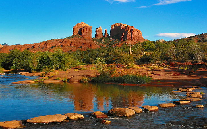 things-to-do-in-sedona