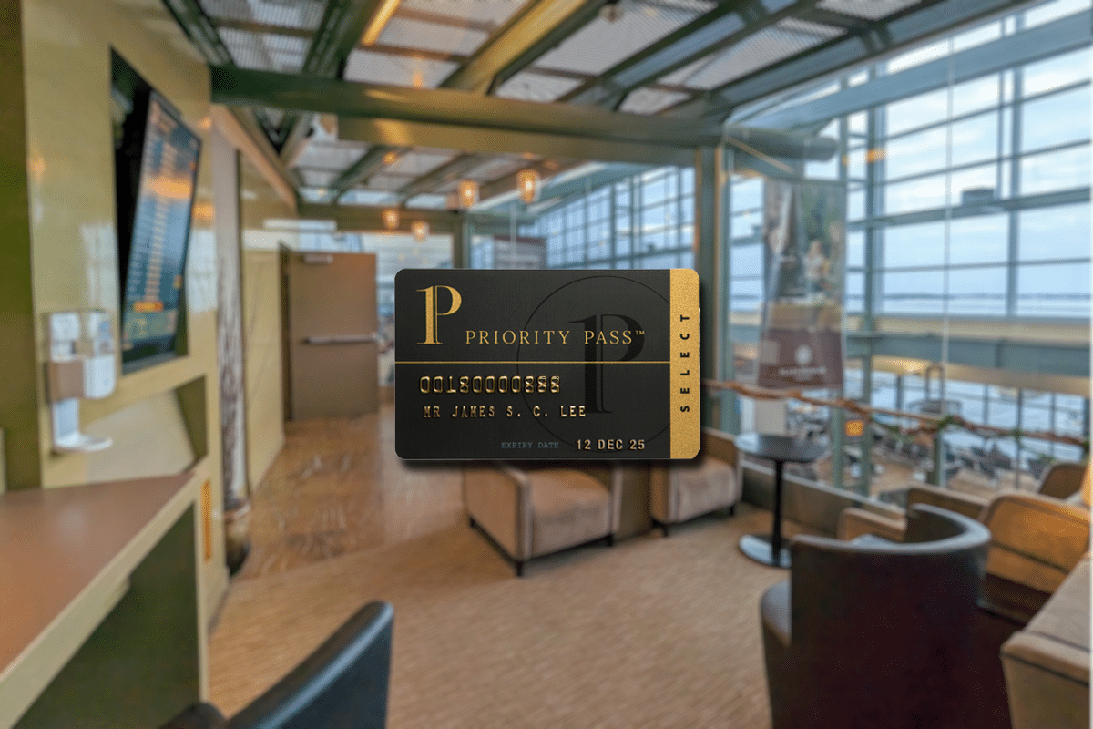 priority-pass-lounges