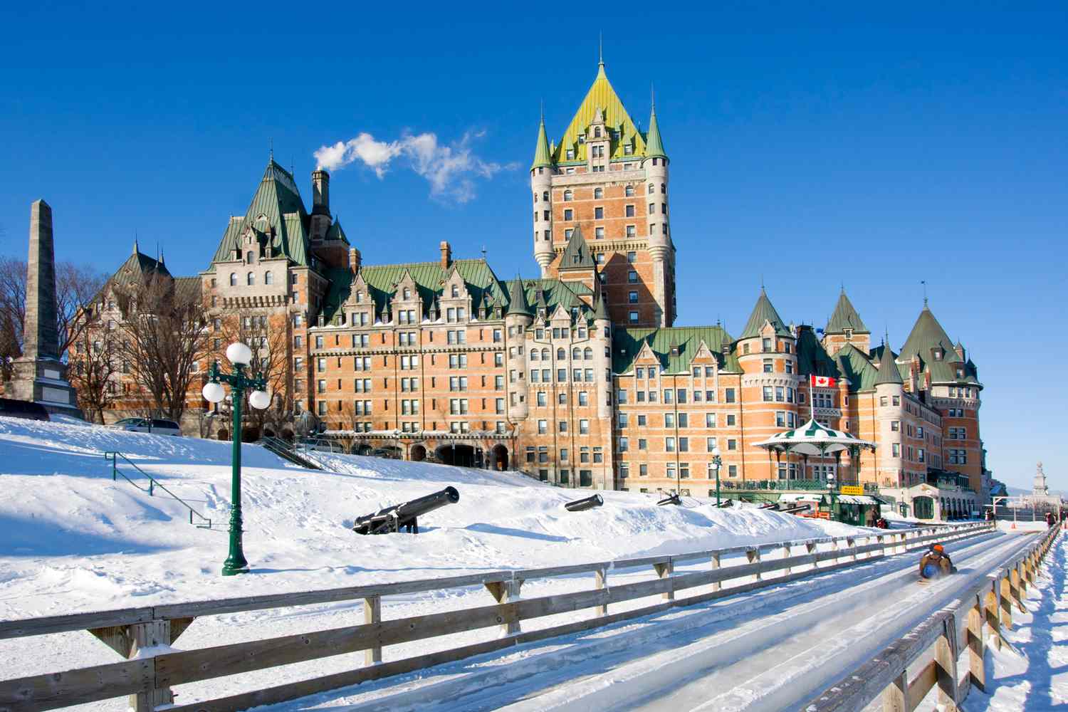 best-times-to-visit-quebec-city