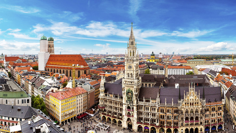 hings-to-do-in-munich-germany