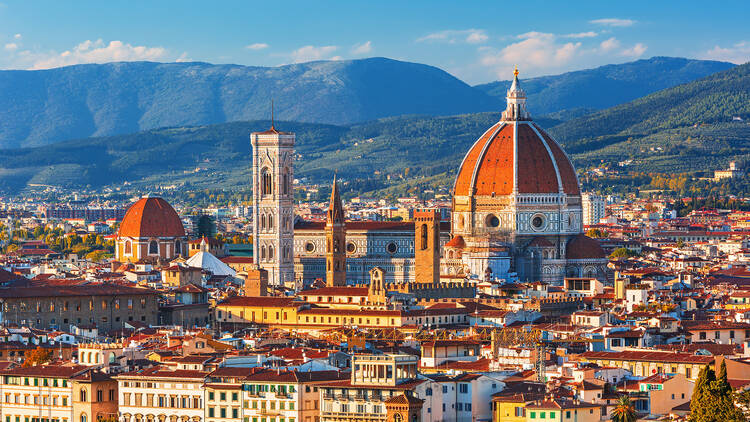 things-to-do-in-florence