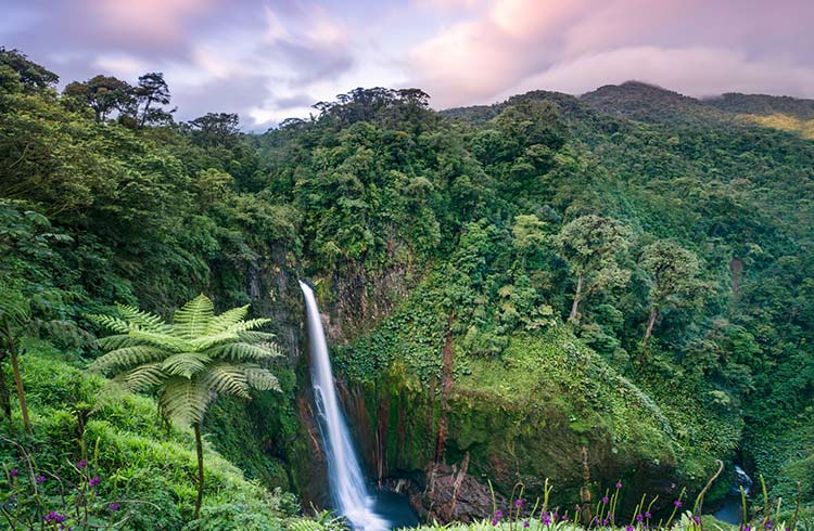what-to-know-about-flying-to-costa-rica