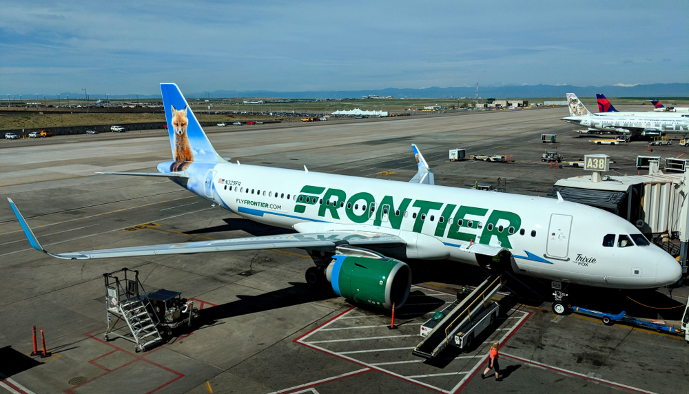 cheapest-day-of-the-week-to-buy-a-ticket-on-frontier