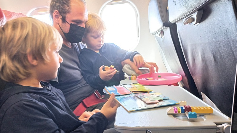 tips-for-flying-with-kids