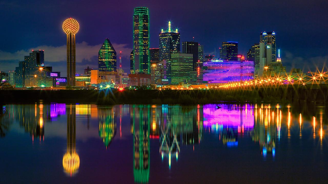 best-things-to-do-in-dallas-texas