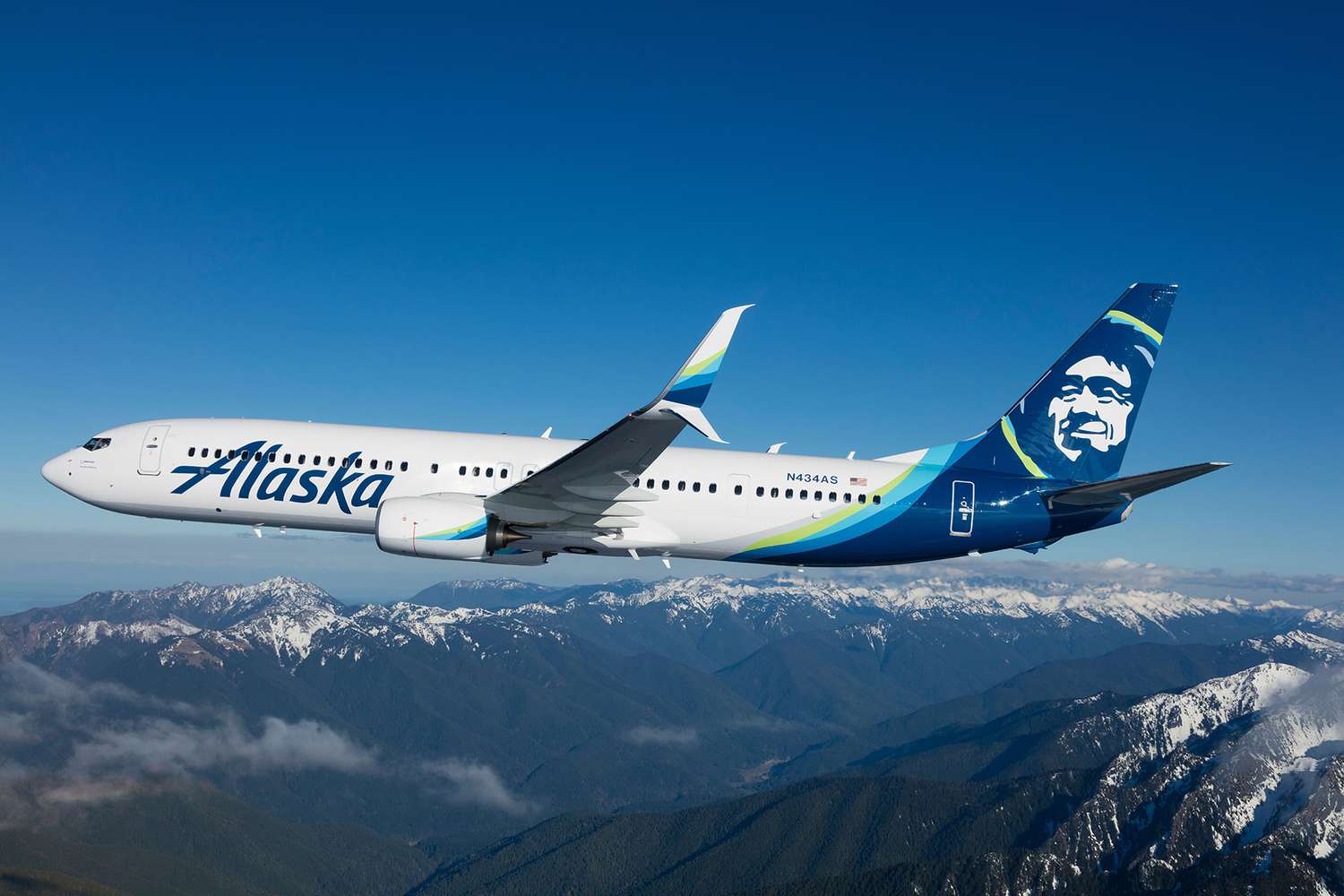 alaska-airlines-to-austin
