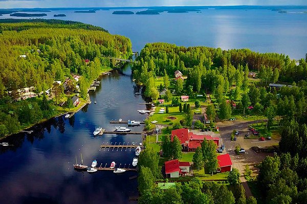best-places-to-visit-in-finland