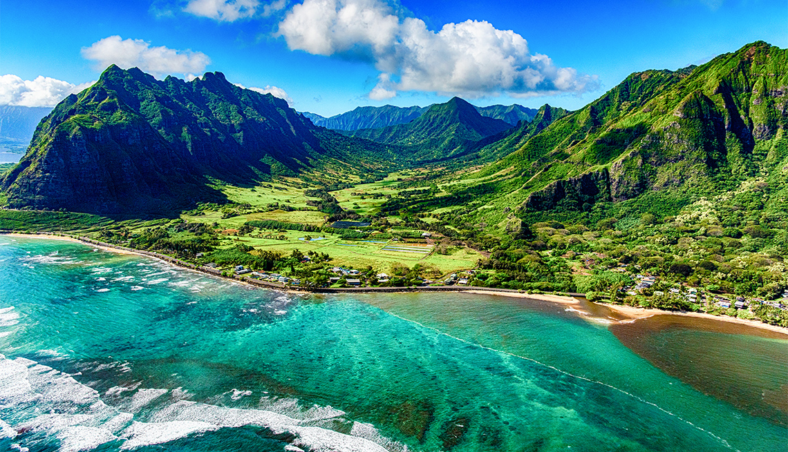 best-time-to-visit-hawai