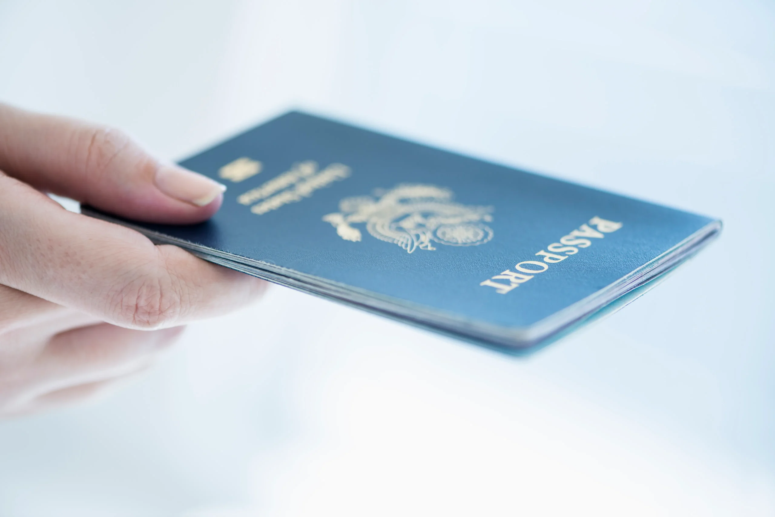 passport-processing-wait-time-pre-pandemic