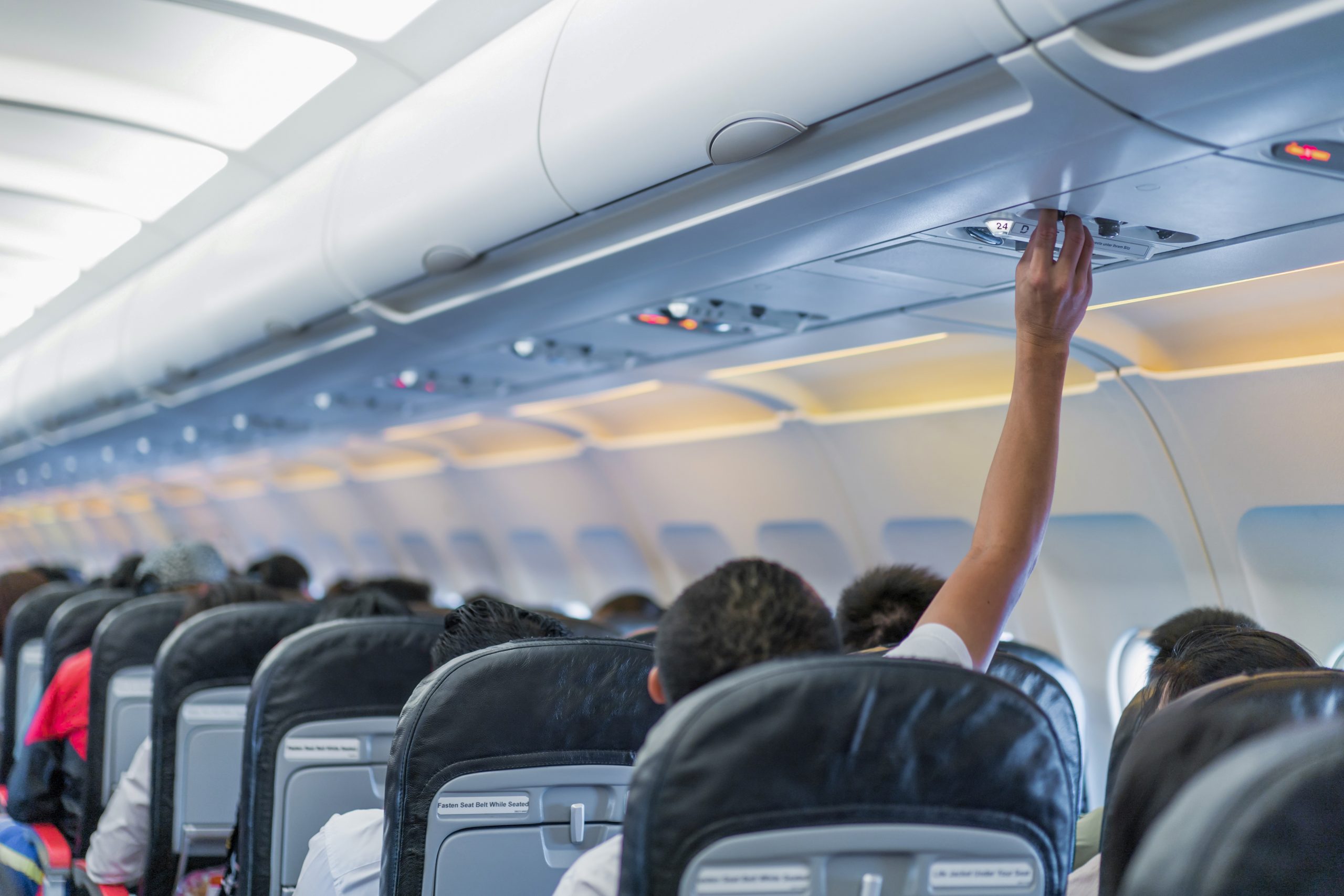 why-you-should-keep-air-vent-on-in-flight