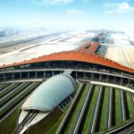 the-largest-airports-in-the-world